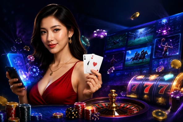 dkbet66
