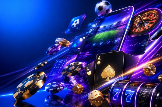 dkbet66