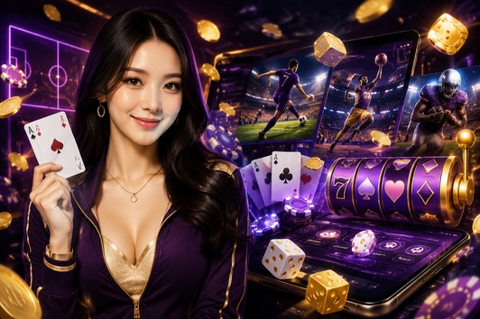 dkbet66