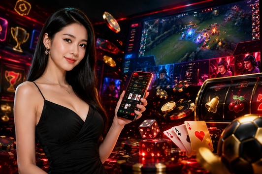 dkbet66