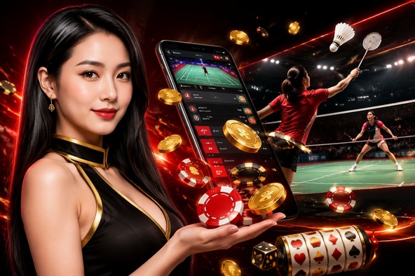 dkbet66