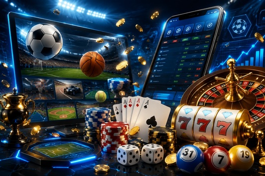 dkbet66