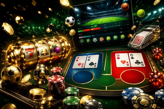 dkbet66