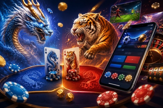 dkbet66