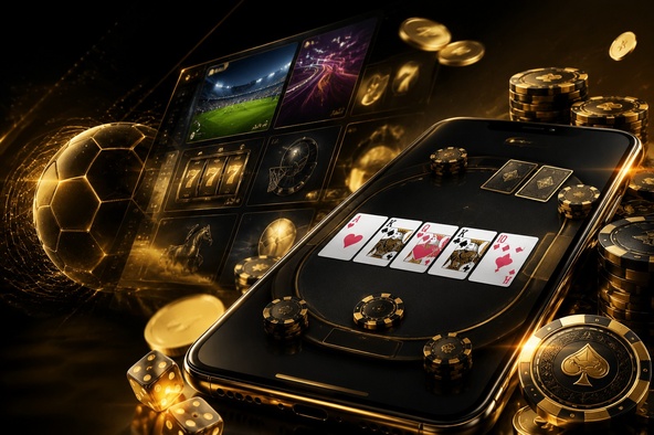 dkbet66