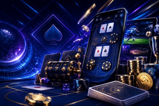 dkbet66