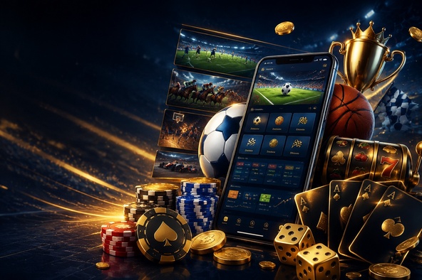 dkbet66