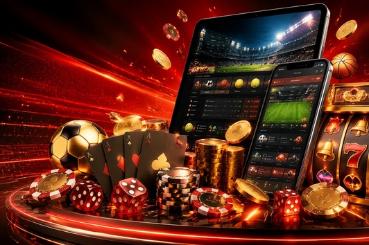 dkbet66