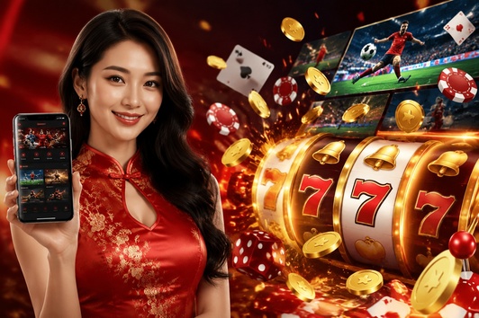 dkbet66