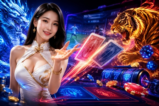 dkbet66