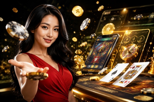 dkbet66