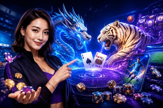 dkbet66